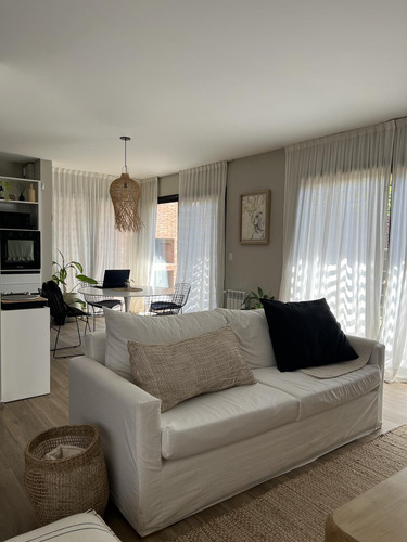 ¡precio De Oportunidad! ¡housing De Categoría En Zona Norte!