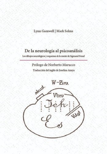 De La Neurología Al Psicoanálisis