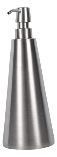 Bomba De Jabón 3 # 800ml