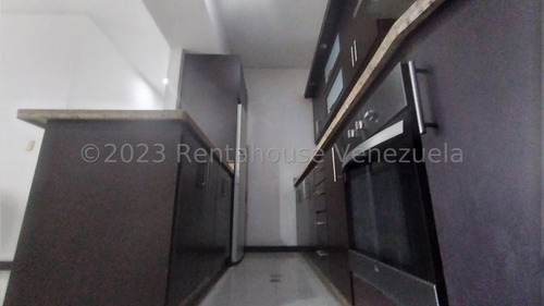 Imagen 20 de 30 de Apartamentos En Alquiler Nueva Segovia Barquisimeto, Planta Eléctrica, Vigilancia, Código 23-25931, Nds 30/03