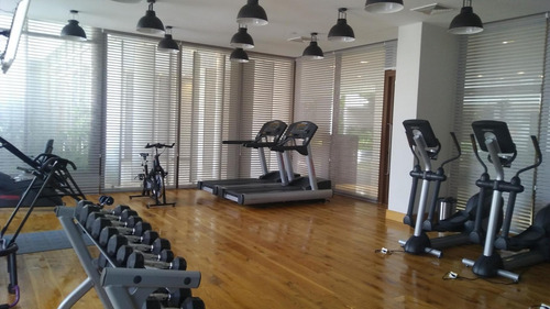 Imagen 9 de 14 de Venta De Apartamento En Ph Ocean Reef Island, Punta Pacífica
