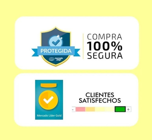 Imagen 7 de 8 de Masajeador De 4 Cabezales Anticelulitico Profecional