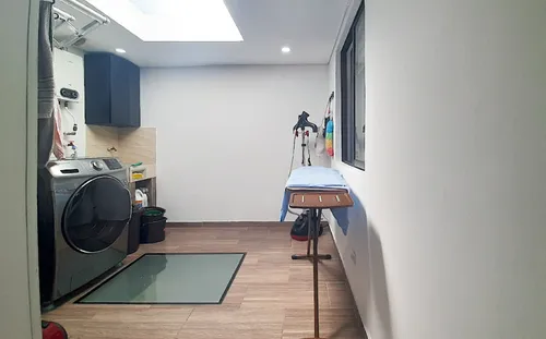 Casa En Venta En Las Villas. Cod V10870017