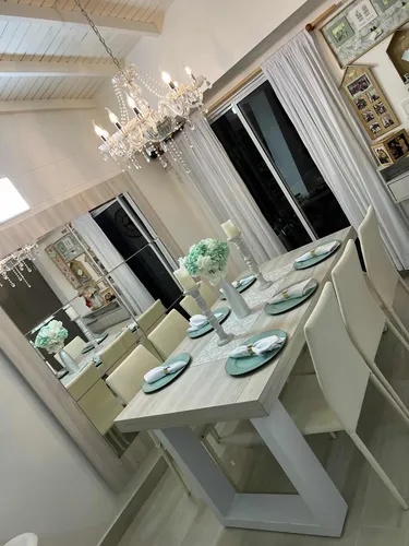 Casa Completamente Remodelada En Conjunto Cerrado!!
