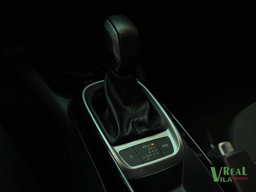 Citroën C4 Cactus 1.6 VTI 120 FLEX LIVE EAT6