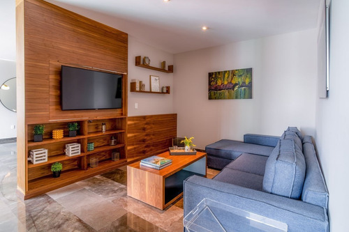 Imagen 7 de 9 de Venta Depa Increible Juriquilla Qro
