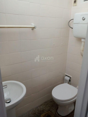 Alquiler Apartamento Pocitos 2 Dormitorios