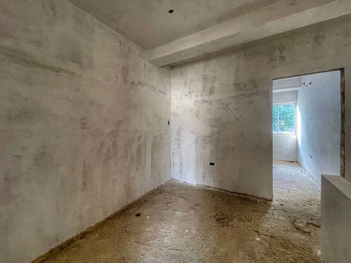 Imagen 8 de 14 de Obra Gris Colinas De Guataparo Resd Villa Lago Codigo 139529 Vende Yackeline Tovar 04145831984