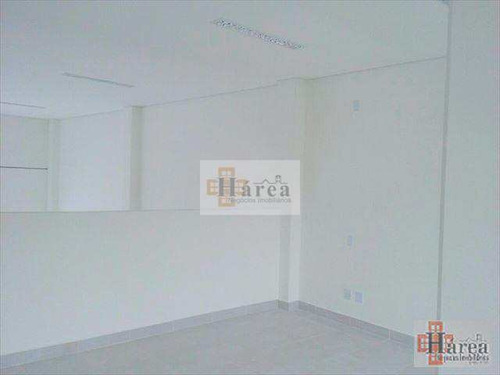 Imagem 10 de 18 de Loja: Jardim Santa Fé / Sorocaba - A11474