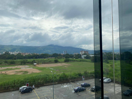 Imagen 16 de 18 de Apartamento En Venta Mañongo, Residencias Valle Jardín A5304b