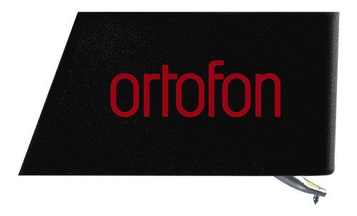 Imagen 5 de 6 de Vnl Introductory Pack Cartucho Y Agujas Ortofon - Audiotecna