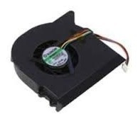 Cooler Fan  Packard Bell Easynote Mx  Ajax Nuevo