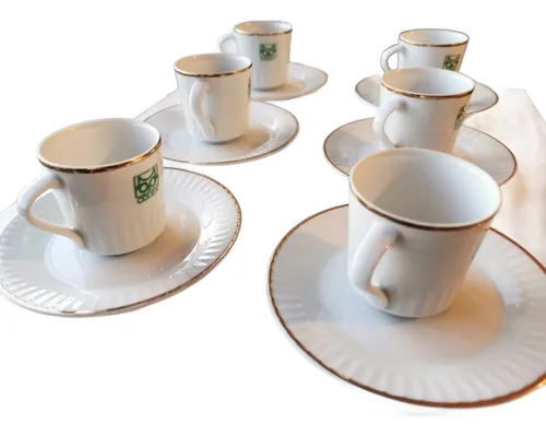 Porcelana tsuji mercadolibre shop
