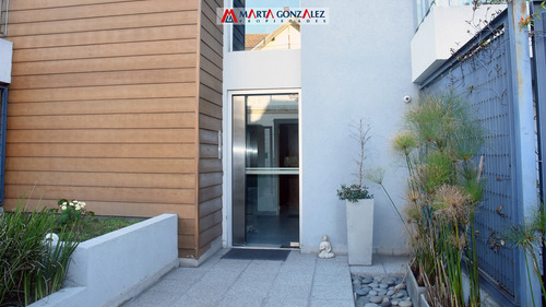 Venta. 4 Ambientes. Villa Sarmiento