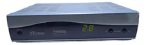 Comprar Receptor Parabólico Visiontec Vt700 Ligando - Leia Descrição