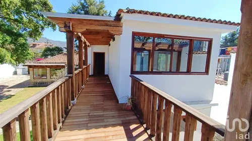 Venta Casa 4 Ambientes 31 De Marzo