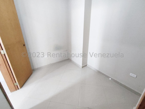Imagen 19 de 30 de !! Ana Molleja Vende Apartamento En Barquisimeto Zona Este Lara Silver House */* Akm
