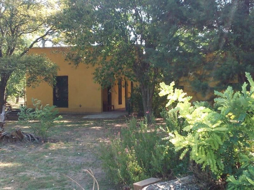 Imagen 9 de 22 de Excelente Ubicacion C/financiación - Lote En El Club De Campo Las Hojas - Marcos Paz