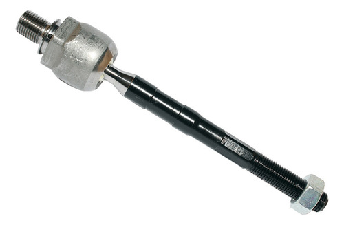 Brazo Axial Para Kia Rio Jb 2005 2011 Par