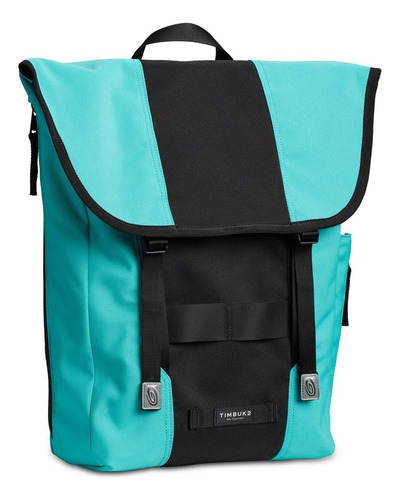 Timbuk2 Mochila Swig, Arcade