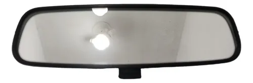 comprar Retrovisor Interno Central Ford Ka Fiesta 2015 2016 17 2019