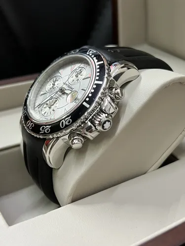 Meisterstuck reloj new arrivals