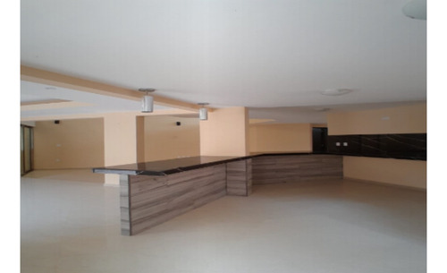 Casa En Graciano Sanchez Romo, Boca Del Rio, Veracruz. Cl6-bc