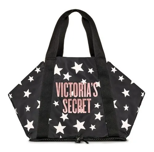 Bolso playero victoria secret sale