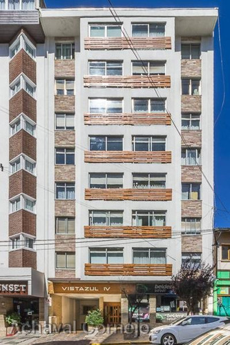 Imagen 2 de 24 de Departamento Céntrico En Venta