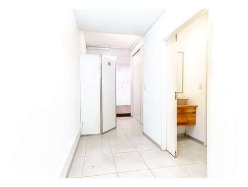 Venta De Oficina O Local En Palermo