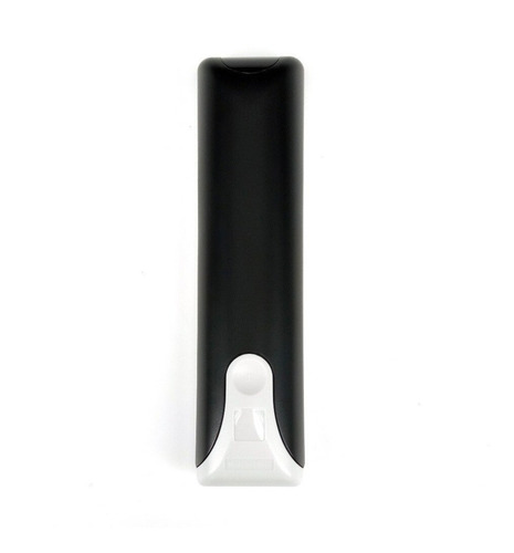 Control Remoto Direc / Tv Rc67l Somos Tienda Cod 2736