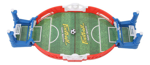 Minijuego De Fútbol De Mesa Interactivo Para 2 Jugadores