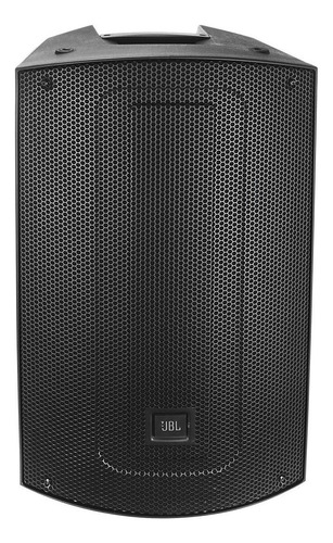 Bafle Potenciado Jbl Max 15 Activo Dsp Bluetooth 350w Rms