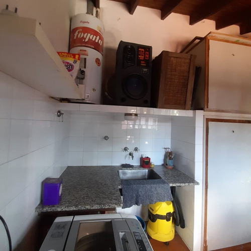 Se Vende Casa En Pergamino Con Pileta