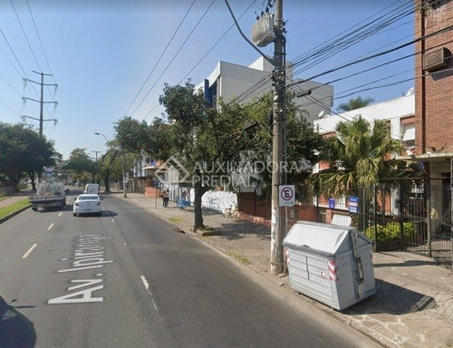 Imagem 5 de 15 de Apartamento - Praia De Belas - Ref: 159182 - V-159182