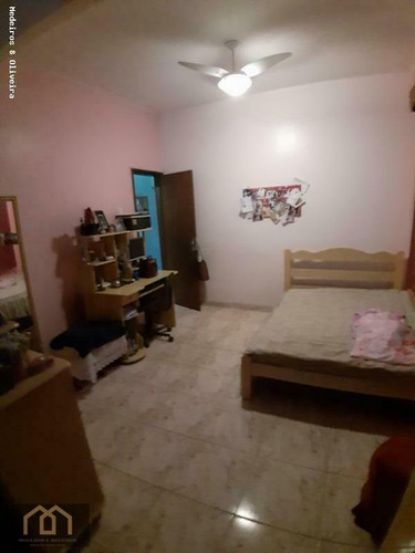 Imagem 18 de 22 de Casa À Venda Em Rio De Janeiro/rj - Ca832-885577