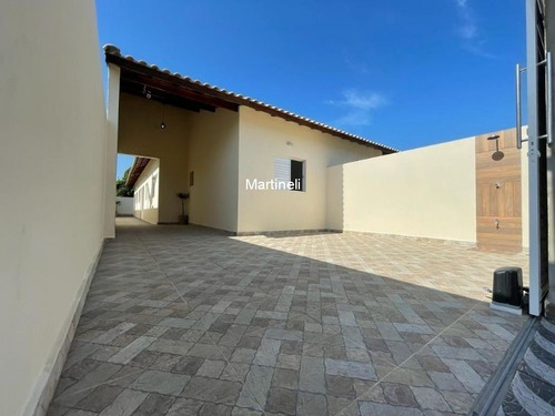 Imagem 11 de 25 de Casa - Ca00251 - 71110844