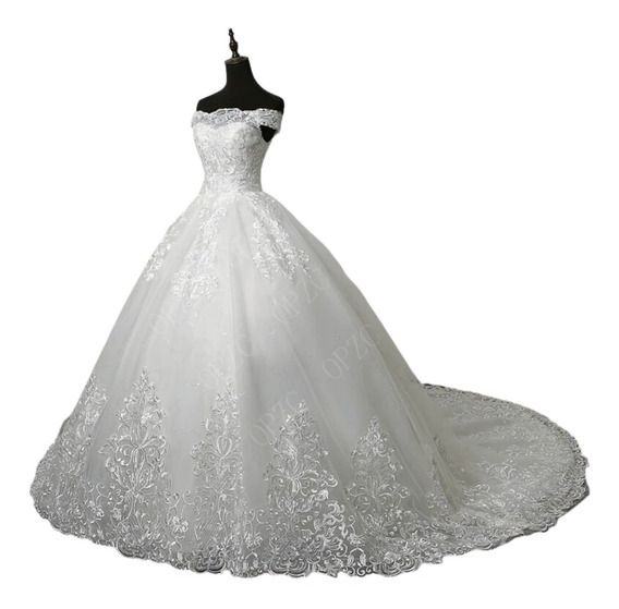 Vestidos De Novia Sencillos Baratos | MercadoLibre 📦 Vestidos De Novia Sencillos Baratos | MercadoLibre 📦