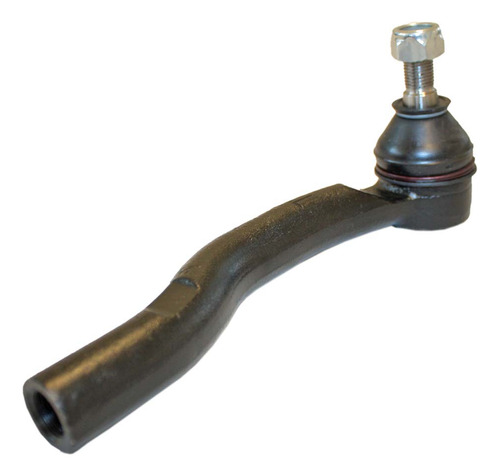 Terminal Ext Izq Master R P/ Toyota Solara L4 2.4l 04_08