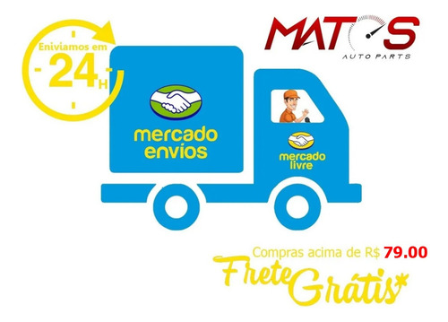 Kit Revisão 5w30 Fiat Palio Attractive 1.0 1.4 2013 2014