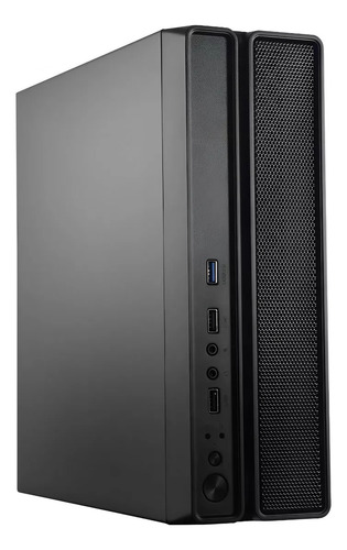 Desktop Pc Cpu Intel Core I5 16gb Ssd 240gb