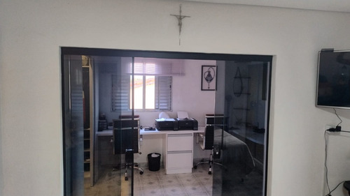 Chácara Em Ibiúna Direto Com Proprietário