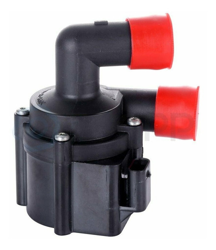 Bomba De Agua Auxiliar Para Audi A1 A3 Q3 Tt Jetta 5n0965561