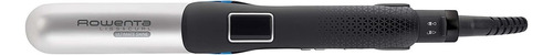 Rowenta Liss & Curl Ultimate Sunshine Sf6220 - Plancha De Pe