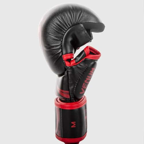Venum Guantes De Combate Challenger 3.0