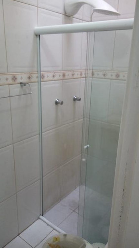Imagem 16 de 21 de Sobrado Com 2 Dormitórios À Venda, 74 M² Por R$ 425.000,00 - Vila Aricanduva - São Paulo/sp - So2471