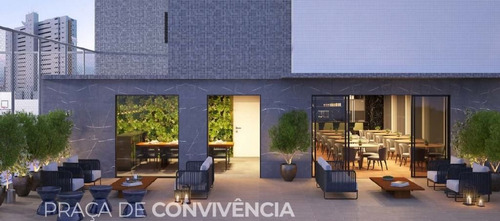 Imagem 5 de 28 de Apartamento À Venda, 73 M² Por R$ 525.000,00 - Tambauzinho - João Pessoa/pb - Ap0473