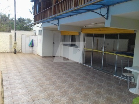 Imagem 15 de 25 de Chácara Convívio Andreia - Ch00094 - 68122653