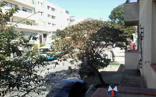 Imagem 2 de 17 de Vendo Belo Apto 2 Dorms Ipiranga - Ml3504