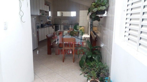 Imagem 13 de 15 de Chacara - Ref: 3787 - V-3787